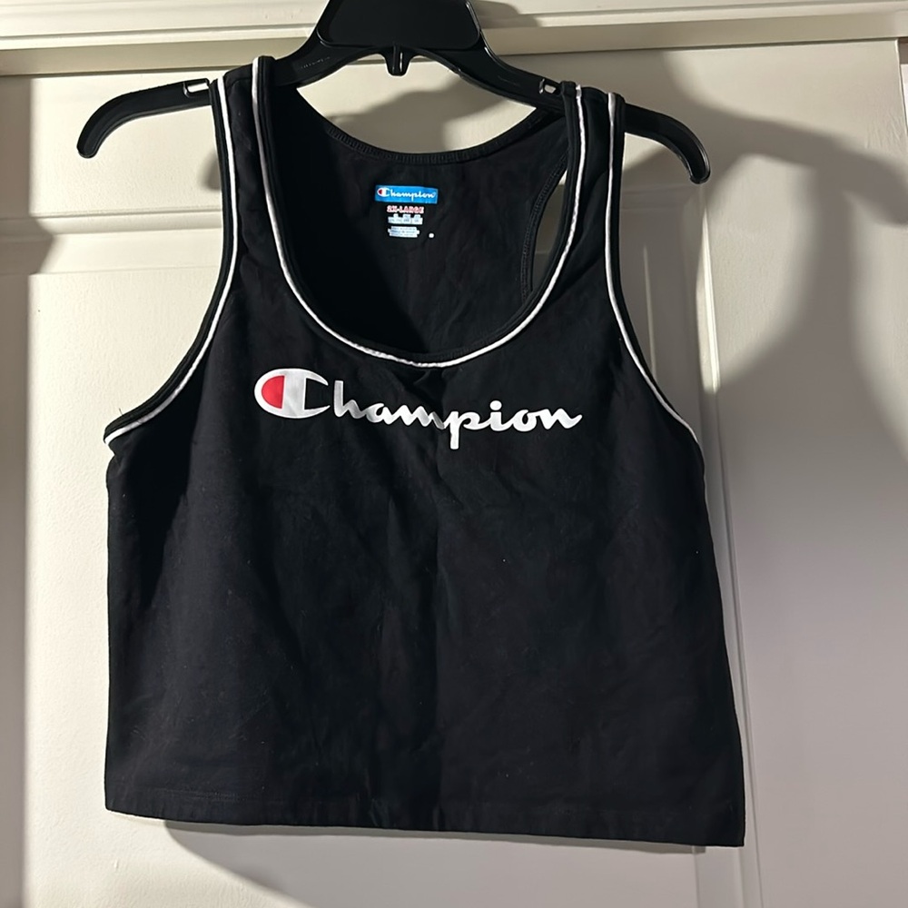 Champion